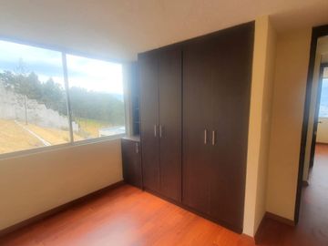 Casa Nueva a Estrenar de Oportunidad Conjunto 