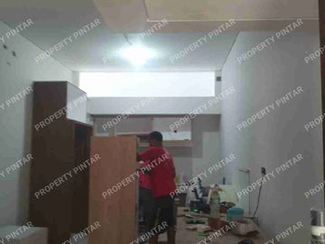 PADMA HOUSE CONDET  RUMAH 2 LANTAI BISA KPR DP 0% PROSES KPR KAMI BANTU .