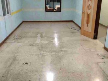 Ruko 3 Lantai di Jakarta Pusat Jual Cepat