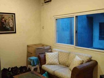 Ruko 3 Lantai di Jakarta Pusat Jual Cepat