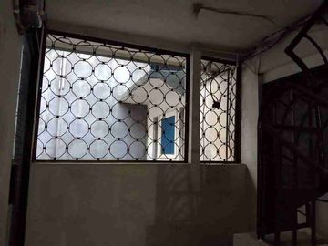 Ruko 3 Lantai di Jakarta Pusat Jual Cepat