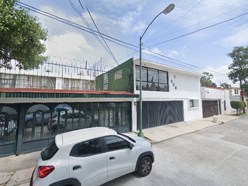VENTA DE CASA EN  Jardines de San Mateo, Naucalpan de Juárez, Estado de México
