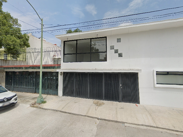 VENTA DE CASA EN  Jardines de San Mateo, Naucalpan de Juárez, Estado de México