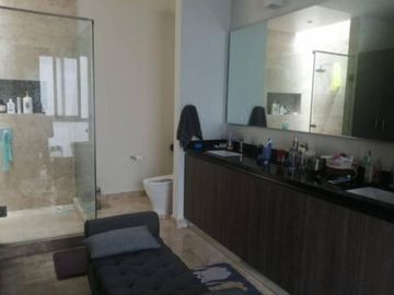 Casa en venta en Cjon. del Horno, Santa Catarina, Coyoacán, Ciudad de México, CDMX