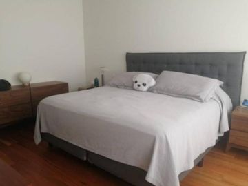 Casa en venta en Cjon. del Horno, Santa Catarina, Coyoacán, Ciudad de México, CDMX