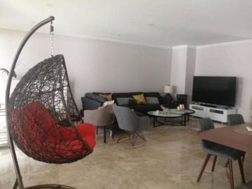 Casa en venta en Cjon. del Horno, Santa Catarina, Coyoacán, Ciudad de México, CDMX