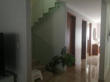 Casa en venta en Cjon. del Horno, Santa Catarina, Coyoacán, Ciudad de México, CDMX