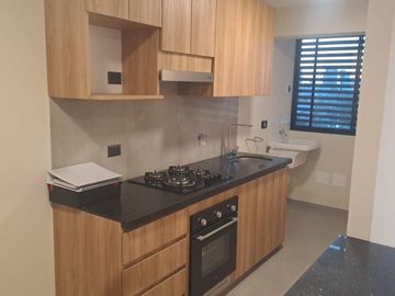 PROYECTO INTERESANTE DPTOS DUPLEX EN VENTA EN PUEBLO LIBRE