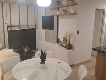 PROYECTO INTERESANTE DPTOS DUPLEX EN VENTA EN PUEBLO LIBRE
