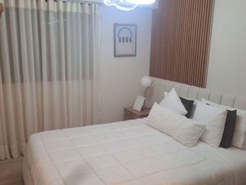 PROYECTO INTERESANTE DPTOS DUPLEX EN VENTA EN PUEBLO LIBRE