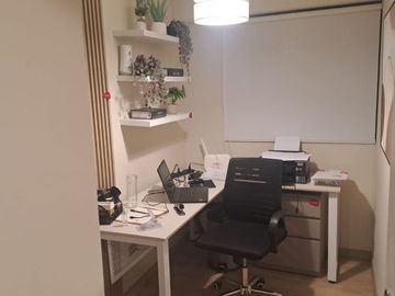 PROYECTO INTERESANTE DPTOS DUPLEX EN VENTA EN PUEBLO LIBRE