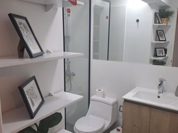 PROYECTO INTERESANTE DPTOS DUPLEX EN VENTA EN PUEBLO LIBRE