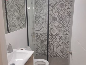 PROYECTO INTERESANTE DPTOS DUPLEX EN VENTA EN PUEBLO LIBRE