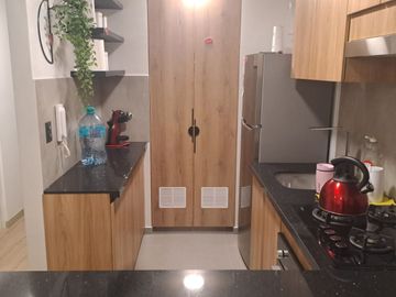 PROYECTO INTERESANTE DPTOS DUPLEX EN VENTA EN PUEBLO LIBRE