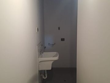PROYECTO INTERESANTE DPTOS DUPLEX EN VENTA EN PUEBLO LIBRE