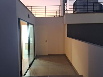 PROYECTO INTERESANTE DPTOS DUPLEX EN VENTA EN PUEBLO LIBRE