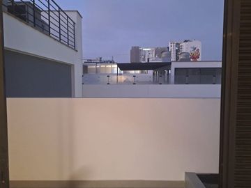 PROYECTO INTERESANTE DPTOS DUPLEX EN VENTA EN PUEBLO LIBRE