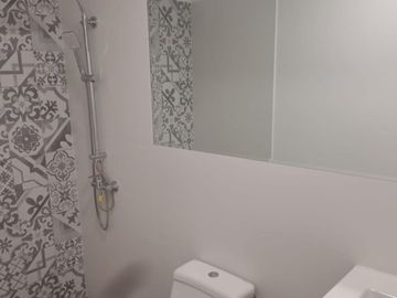 PROYECTO INTERESANTE DPTOS DUPLEX EN VENTA EN PUEBLO LIBRE