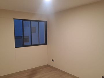 PROYECTO INTERESANTE DPTOS DUPLEX EN VENTA EN PUEBLO LIBRE