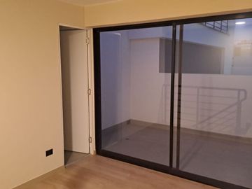 PROYECTO INTERESANTE DPTOS DUPLEX EN VENTA EN PUEBLO LIBRE