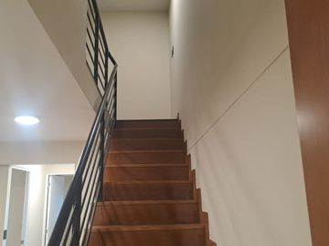 PROYECTO INTERESANTE DPTOS DUPLEX EN VENTA EN PUEBLO LIBRE