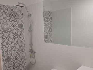PROYECTO INTERESANTE DPTOS DUPLEX EN VENTA EN PUEBLO LIBRE