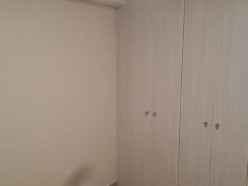 PROYECTO INTERESANTE DPTOS DUPLEX EN VENTA EN PUEBLO LIBRE
