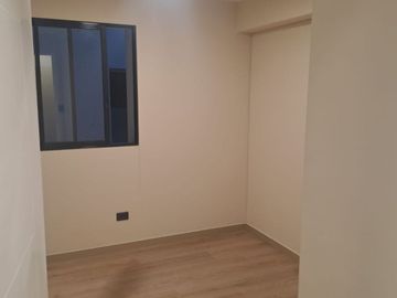 PROYECTO INTERESANTE DPTOS DUPLEX EN VENTA EN PUEBLO LIBRE