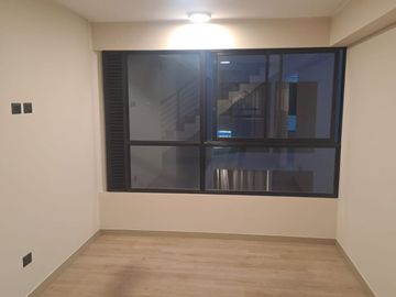 PROYECTO INTERESANTE DPTOS DUPLEX EN VENTA EN PUEBLO LIBRE