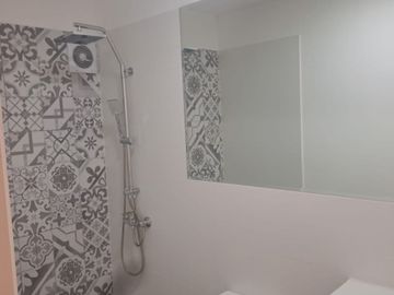 PROYECTO INTERESANTE DPTOS DUPLEX EN VENTA EN PUEBLO LIBRE
