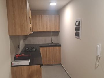 PROYECTO INTERESANTE DPTOS DUPLEX EN VENTA EN PUEBLO LIBRE