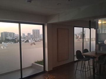 PROYECTO INTERESANTE DPTOS DUPLEX EN VENTA EN PUEBLO LIBRE