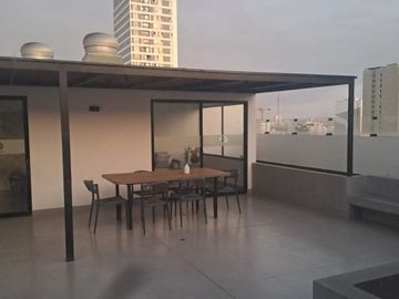 PROYECTO INTERESANTE DPTOS DUPLEX EN VENTA EN PUEBLO LIBRE