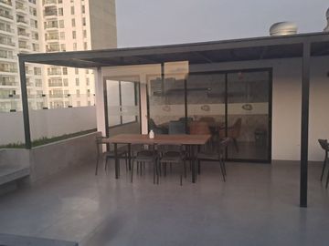 PROYECTO INTERESANTE DPTOS DUPLEX EN VENTA EN PUEBLO LIBRE