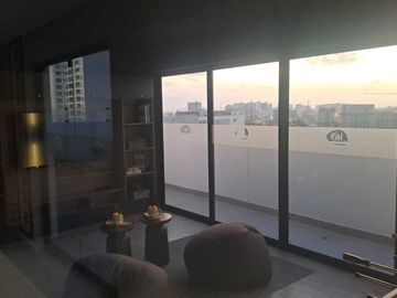 PROYECTO INTERESANTE DPTOS DUPLEX EN VENTA EN PUEBLO LIBRE