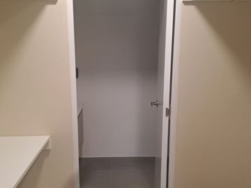 PROYECTO INTERESANTE DPTOS DUPLEX EN VENTA EN PUEBLO LIBRE