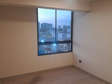 PROYECTO INTERESANTE DPTOS DUPLEX EN VENTA EN PUEBLO LIBRE