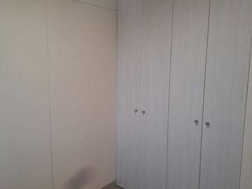 PROYECTO INTERESANTE DPTOS DUPLEX EN VENTA EN PUEBLO LIBRE