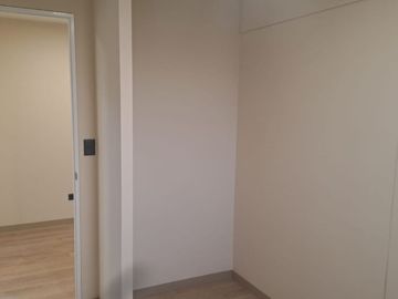 PROYECTO INTERESANTE DPTOS DUPLEX EN VENTA EN PUEBLO LIBRE