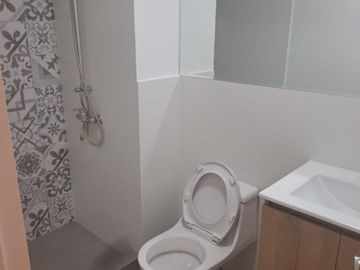 PROYECTO INTERESANTE DPTOS DUPLEX EN VENTA EN PUEBLO LIBRE