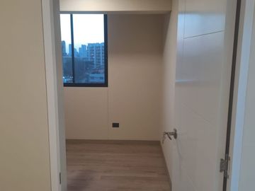 PROYECTO INTERESANTE DPTOS DUPLEX EN VENTA EN PUEBLO LIBRE