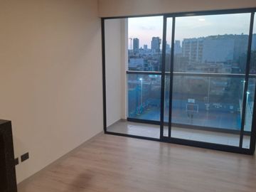 PROYECTO INTERESANTE DPTOS DUPLEX EN VENTA EN PUEBLO LIBRE