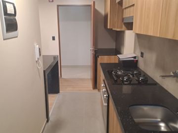 PROYECTO INTERESANTE DPTOS DUPLEX EN VENTA EN PUEBLO LIBRE