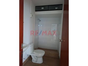 Venta De Departamento En San Luis