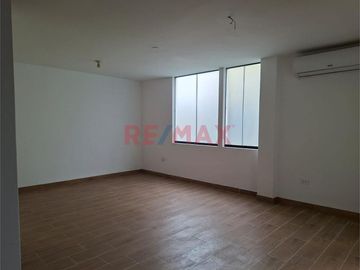 Venta De Departamento En San Luis