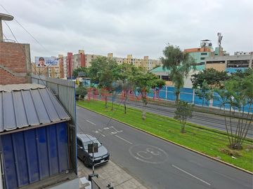Venta De Departamento En San Luis