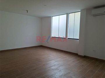 Venta De Departamento En San Luis