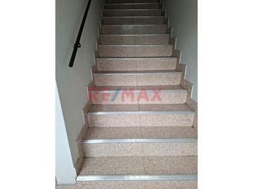 Venta De Departamento En San Luis