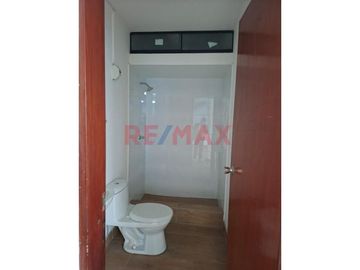 Venta De Departamento En San Luis