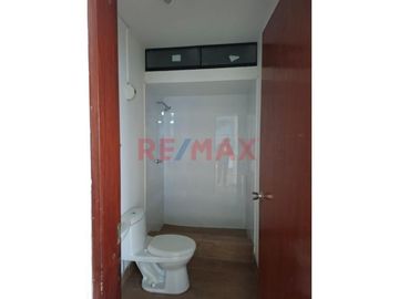 Venta De Departamento En San Luis